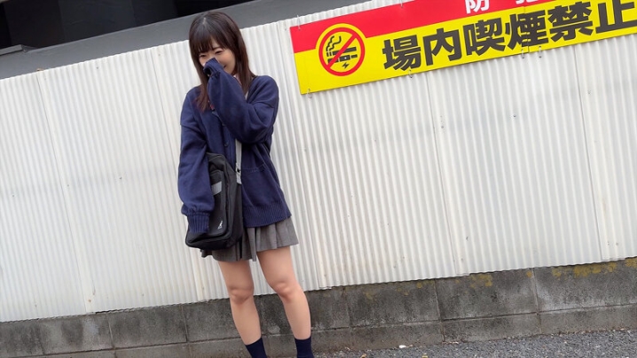 UMT-202/1umt00202のキービジュアル