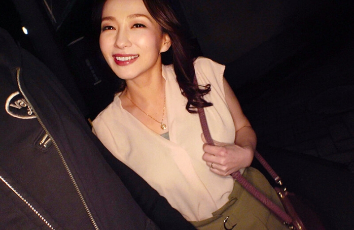 UNDG-001/1undg00001のキービジュアル