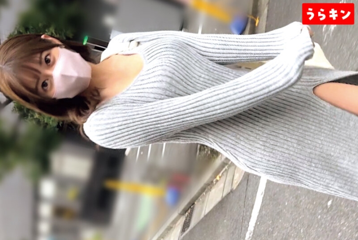 URKN-004/1urkn00004のティザービジュアル1