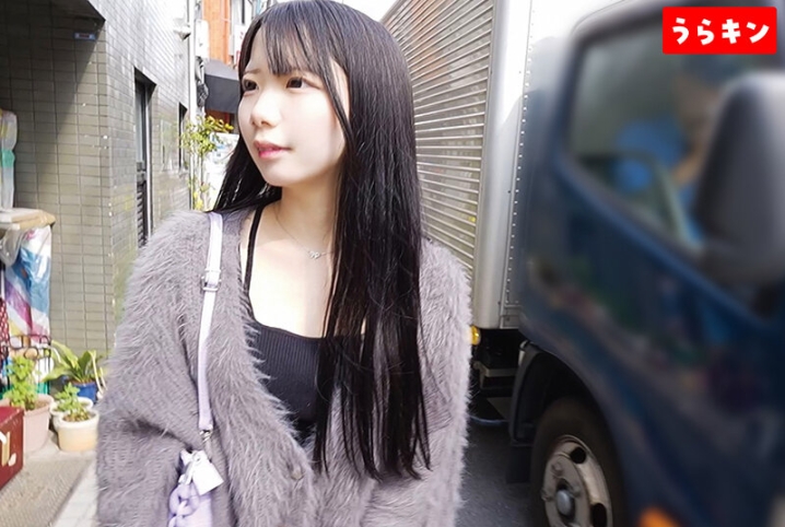 URKN-014/1urkn00014のティザービジュアル1