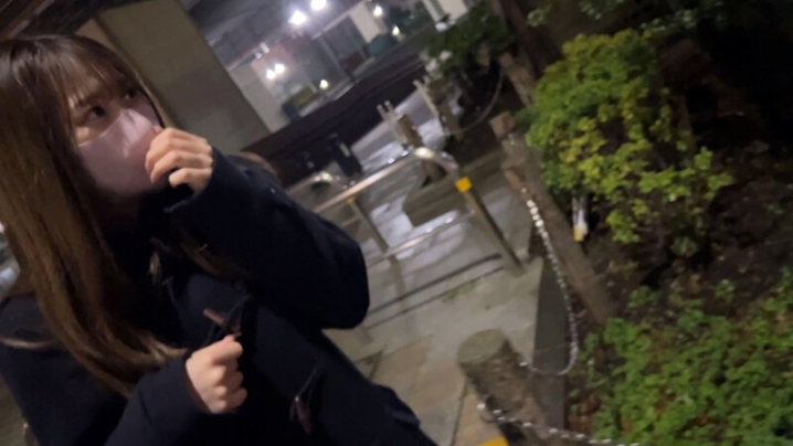 URKN-102/1urkn00102のティザービジュアル1