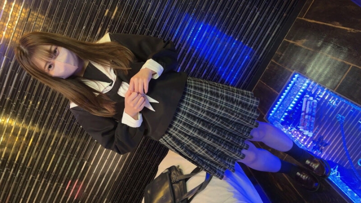 URKN-102/1urkn00102のティザービジュアル2