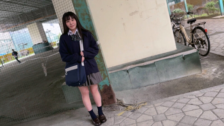 URKN-104/1urkn00104のキービジュアル