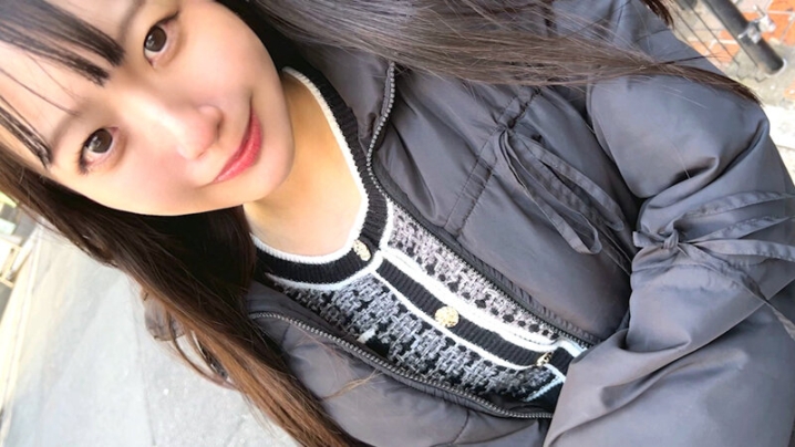 URKN-501/1urkn00501のキービジュアル