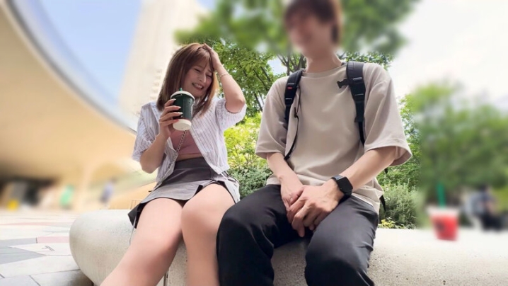 URKN-601/1urkn00601のティザービジュアル2