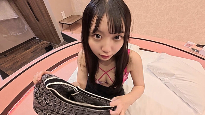 URKN-902/1urkn00902のティザービジュアル1