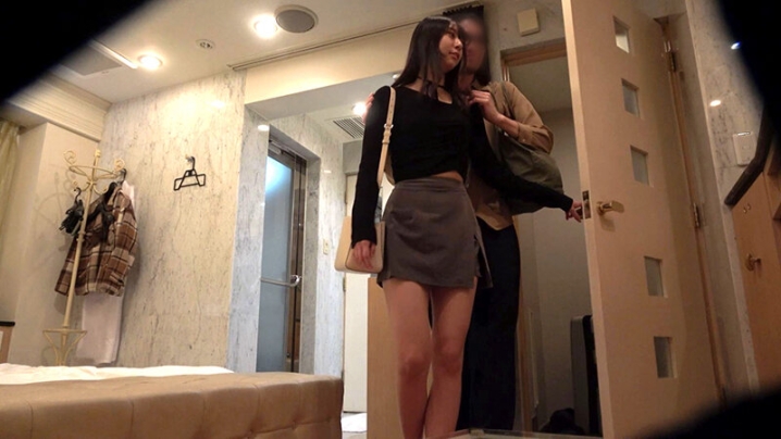 URKN-903/1urkn00903のキービジュアル