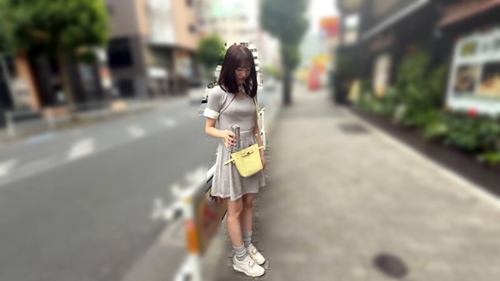 URKN-1302/1urkn01302のキービジュアル