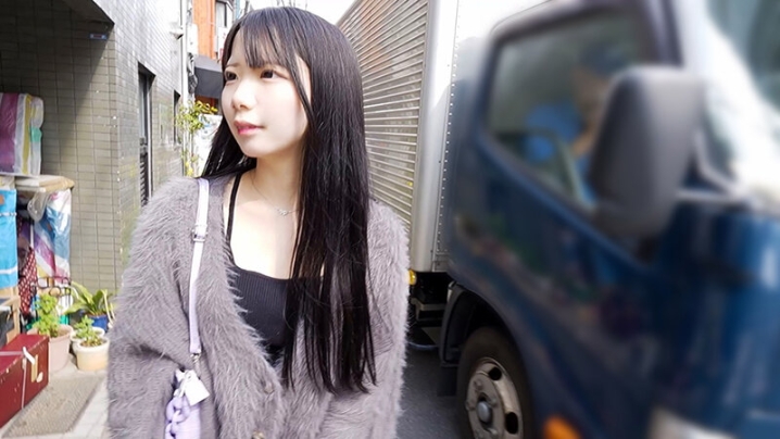 URKN-1401/1urkn01401のキービジュアル