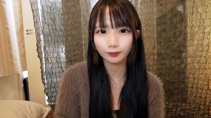 URKN-1401/1urkn01401のティザービジュアル1