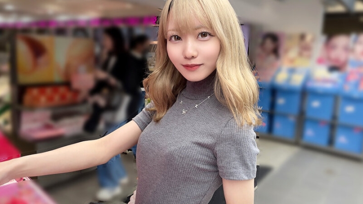 URKN-1503/1urkn01503のキービジュアル