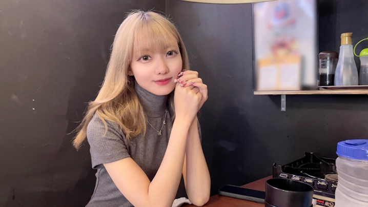 URKN-1503/1urkn01503のティザービジュアル1