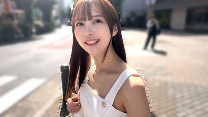 URKN-1701/1urkn01701のキービジュアル