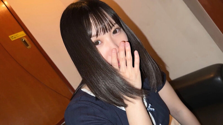 URKN-1702/1urkn01702のキービジュアル