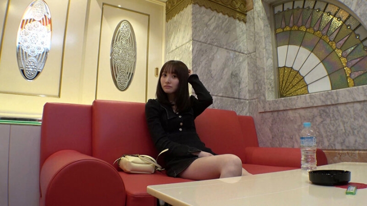 URKN-1703/1urkn01703のキービジュアル