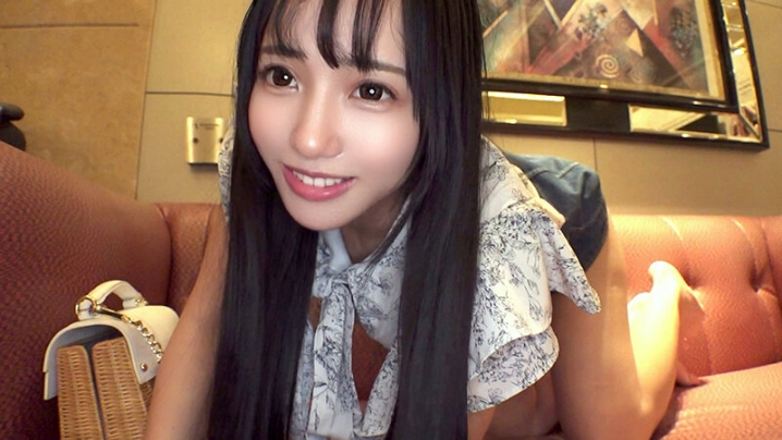 URKN-1801/1urkn01801のキービジュアル