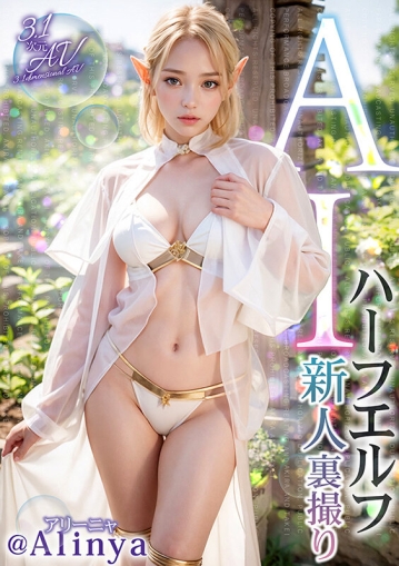 VAIAV-008/1vaiav00008のキービジュアル