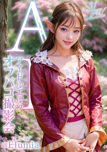 VAIAV-010/1vaiav00010のキービジュアル