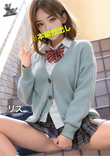 VAIAV-017/1vaiav00017のキービジュアル
