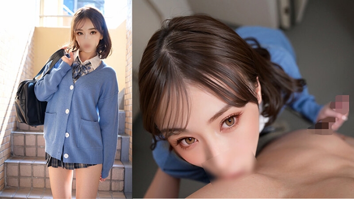 VAIAV-017/1vaiav00017のティザービジュアル2