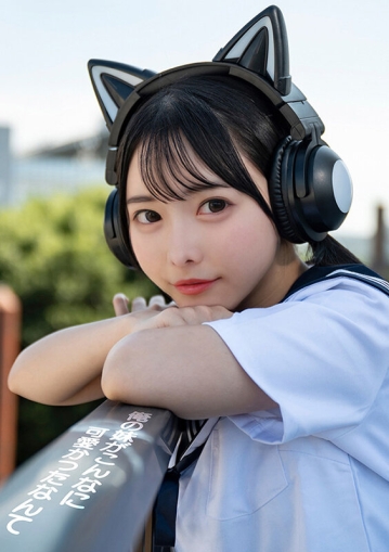 VAIAV-026/1vaiav00026のキービジュアル