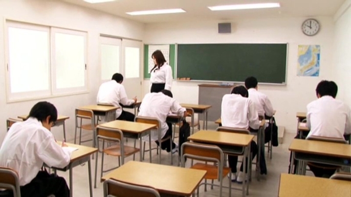 VANDR-022/1vandr00022のキービジュアル