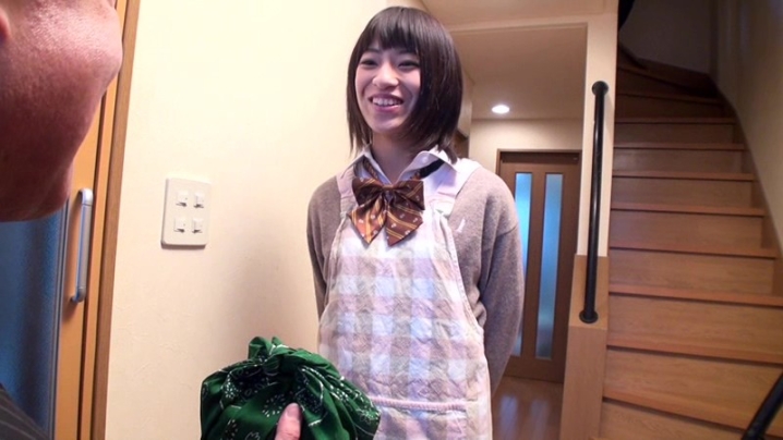 VANDR-032/1vandr00032のキービジュアル