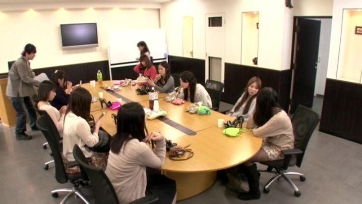 VANDR-043/1vandr00043のキービジュアル