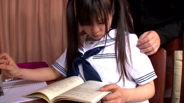 VANDR-059/1vandr00059のキービジュアル