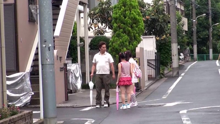 VANDR-064/1vandr00064のティザービジュアル1