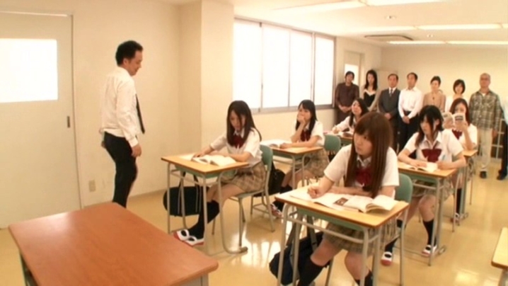 VANDR-075/1vandr00075のキービジュアル