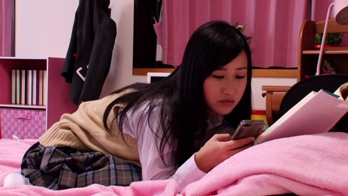 VANDR-109/1vandr00109のティザービジュアル2