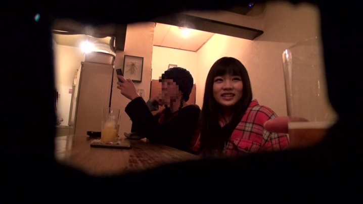 VANDR-111/1vandr00111のキービジュアル