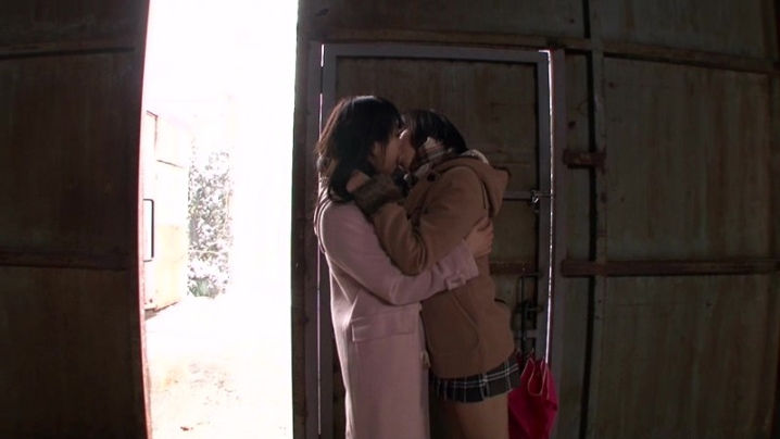 VANDR-113/1vandr00113のキービジュアル