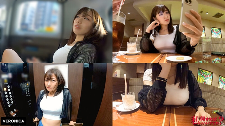 VNBB-002/1vnbb00002のキービジュアル