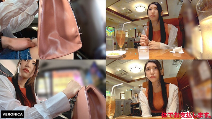 VNBB-007/1vnbb00007のキービジュアル