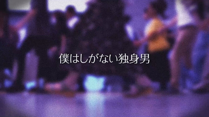 VOTAN-091/1votan00091のティザービジュアル2