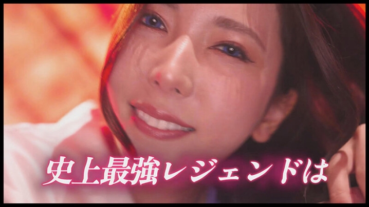 VOTAN-093/1votan00093のティザービジュアル2