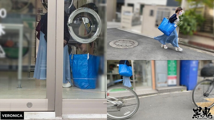 VRNC-001/1vrnc00001のティザービジュアル2