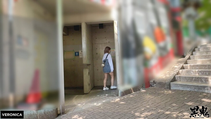 VRNC-002/1vrnc00002のティザービジュアル2