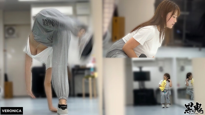 VRNC-006/1vrnc00006のティザービジュアル2