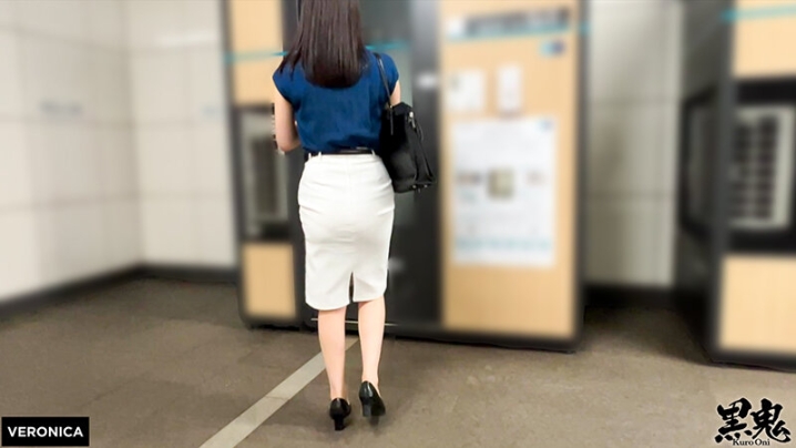 VRNC-010/1vrnc00010のティザービジュアル2