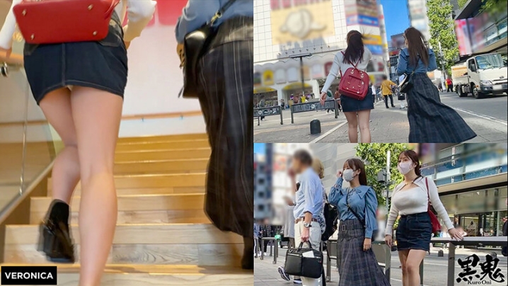 VRNC-023/1vrnc00023のキービジュアル