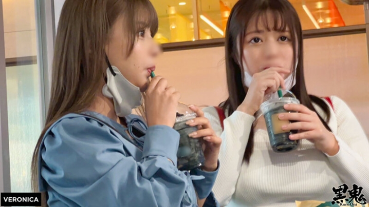 VRNC-023/1vrnc00023のティザービジュアル1