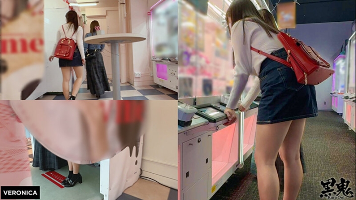 VRNC-023/1vrnc00023のティザービジュアル2