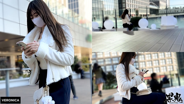 VRNC-029/1vrnc00029のキービジュアル