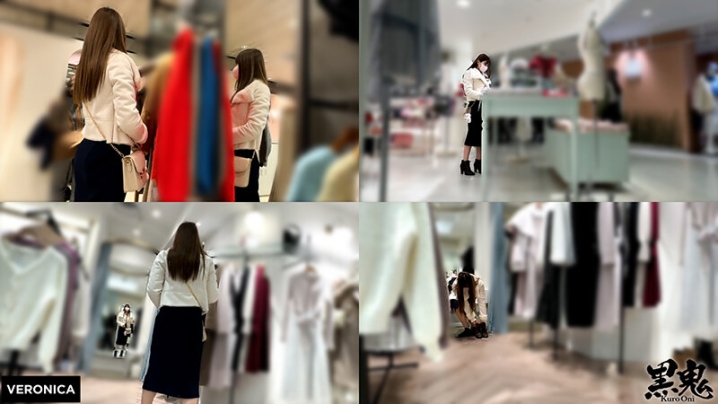 VRNC-029/1vrnc00029のティザービジュアル1