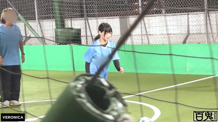 VRNC-042/1vrnc00042のキービジュアル