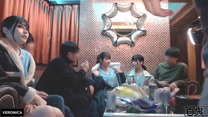 VRNC-042/1vrnc00042のティザービジュアル2