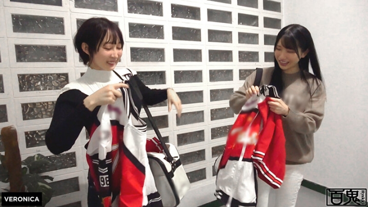 VRNC-048/1vrnc00048のキービジュアル